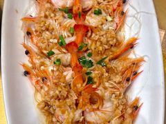 -新发现(金茂览秀城店)