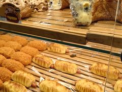 -味多美蛋糕(西安门店)