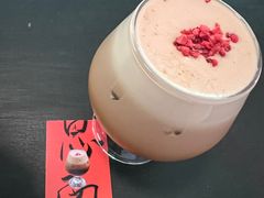 -CAFE CHEZ W一木家(香山路店)