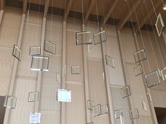 -阿瓦尼河滨曼谷酒店