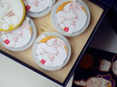 -乐纯(苹果社区店)