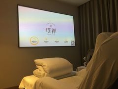 -璞禅足道(观音桥旗舰店)
