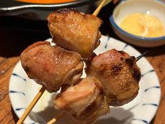 -Fukumimi·美醉堂 居酒屋(金尚店)