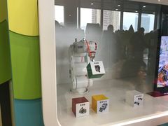 -中国宋庆龄青少年科技文化交流中心