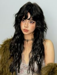 -周周美学工作室