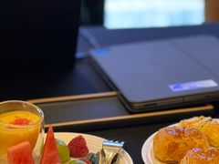 -北京四季酒店