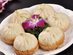 -小杨生煎(南京东路食品一店)