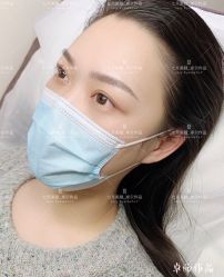 -七月美睫 美甲