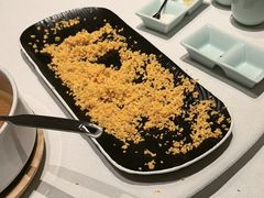 -聆桂烤鸭·金奖烤鸭(静联广场店)