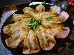 -映像徐州(滨湖店)