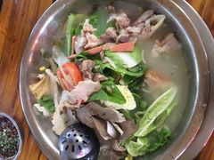 -陈记泸州酸菜豆花火锅(建设路店)