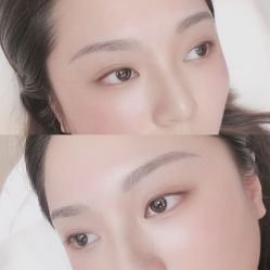 -久匠半永久纹眉