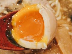 -豚王拉面(澳门银河店)