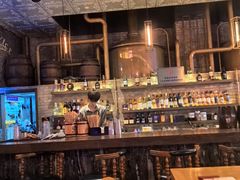 -MR.ROCKY洛奇先生RESTAURANT&BAR(宝安壹方城店)