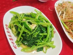 -蛇口康乐快餐鱼仔档(翠苑小区店)