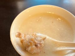 -伍湛记 · 广州老字号(龙津中路店)