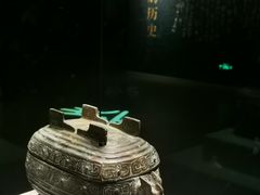-大连博物馆