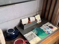 -华怡·金信酒店(潮州古城人民广场店)
