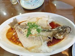 -致美楼(前门店)