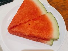 -海联潮港城