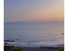 -中山路步行街