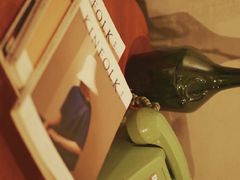 -时光花园(白鹭洲店)