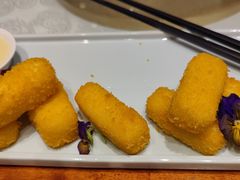-浙江西子宾馆·牡丹厅