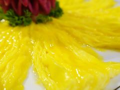 -黄埔华苑酒家(黄埔店)