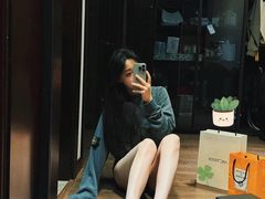 -杉杉奥特莱斯广场(哈尔滨店)