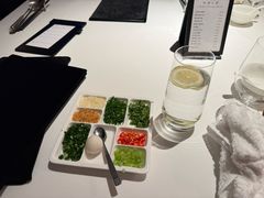-洋房火锅(上海新天地南北里店)