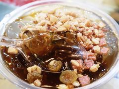 -曾哥烧烤店(红瓦寺店)