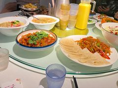 -春暖花开(西溪店)