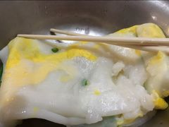 -昇记肠粉王(福华路店)