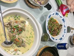 -帝一铭家宴(板塘店)