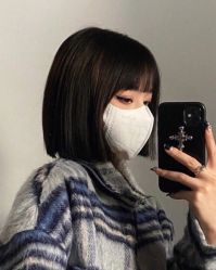 点击看大图 -辛格·潮沙龙
