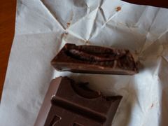 -GODIVA(港汇恒隆广场)