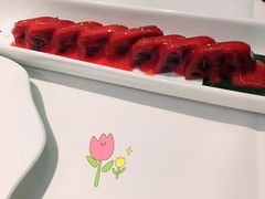 -南麓·浙里(外滩店)