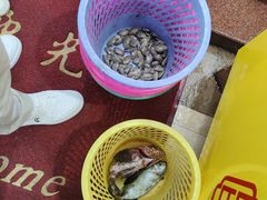 -八方海味餐厅