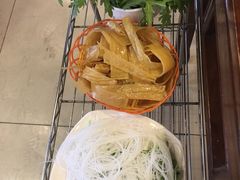 -京门老爆三(回龙观店)