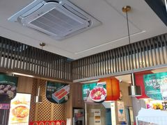 -刘一锅筋头巴脑(王府井店)