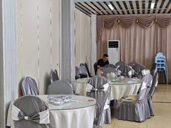 -双月饭店·20年老字号(新村店)