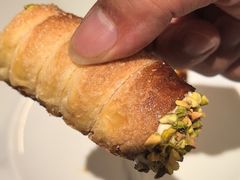 -碧涛阁·泡泡海洋·汤泉洗浴(王府花园店)