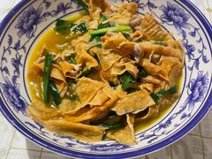 -3弄堂·滕王饭店·江西菜(铜锣湾店)