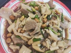 -黄兴兴白切专门店(南宁万象城店)