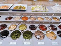 -海底捞火锅(8号仓店)