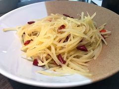 -外婆家(杭州马塍店·杭帮菜名店)