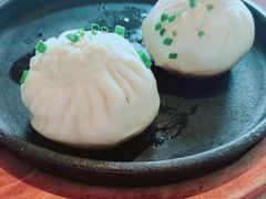 -夜上海(新天地店)