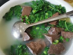 -区海鸡场饭店(石壁店)