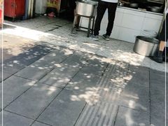 门面-甘记肥肠粉(马鞍北路店)