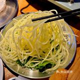 厦门！又多了一家我害怕它倒闭的店！！ 